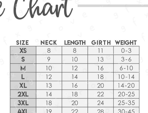 ๐3 for $30 - Black Security Vest/Sleeveless Shirt Sz S NWOT - Picture 4 of 4